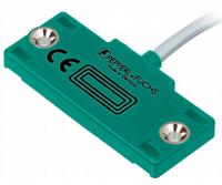 CBN5-F46-E2