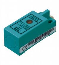 NBB5-F9-E2-V3