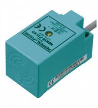 NBN15-F11-E2