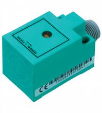 NBN10-F10-E2-V1