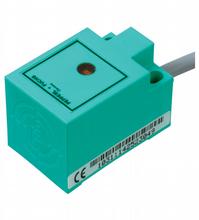 NBN10-F10-E2
