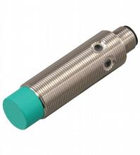 NBN8-18GM60-WS-V12-Y83229