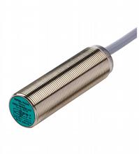 NBB5-18GM60-WS-5M