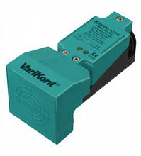 NJ40+U1+E2