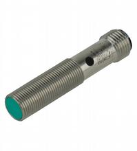 NJ2-12GM50-WS-V12