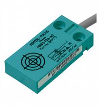 NBB5-F33-E2
