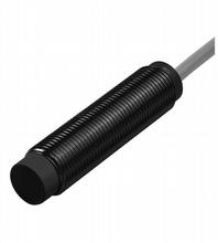 NBN4-12GM50-E2-C