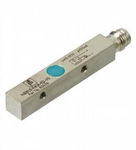 NBB1,5-F41A-E2-V3