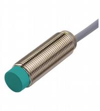 NBN4-12GM40-Z0