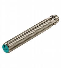 NBB1,5-8GM50-Z3-V3