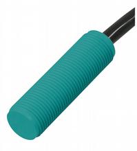 NBN4-12GK50-E0