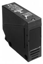 RLK39-55/31/35/40A/116