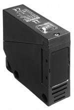RLK39-8-2000/31/40A/116