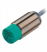 NCN8-18GM40-Z0