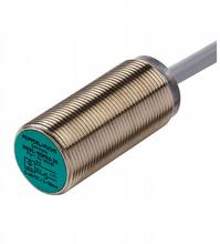 NCB5-18GM40-Z1