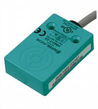 NJ6-F-E2-10M