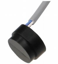 NBB6-18GK10-E0-Y89851