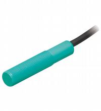 NBB2-12GK60-E2-5M-PUR