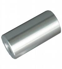 M-12-1/2"-NPT-ALUM.