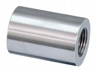 M-30-1/2"-NPT-SS