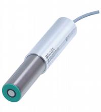 UC500-30GM-IU-V1-HA