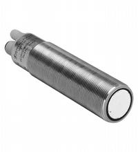 UCC500-30GM-IU-V1-B540