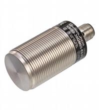 NMB10-30GM65-Z0-NFE-V1