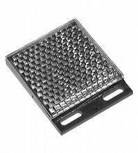ORR50G
