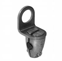 MH-01-M18-MONTAG