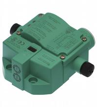 NBN3-F31K-E8-V1-V1