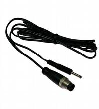 VAZ-PK-1,5M-V1-G-ASI-PR