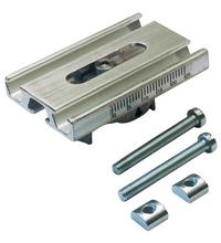 MH-02-L-07-8763D-MONTAG