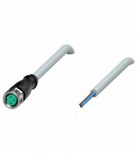 V3-GM-10M-PVC
