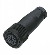 V18-G