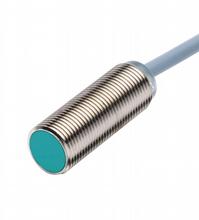 NCB4-12GM35-Z4