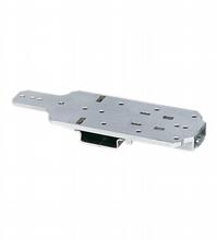 MH-05-SACB-8-MONTAG