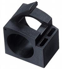 BF-30-F-FLANSC