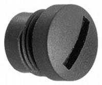VAZ-V3-B-10-PCS