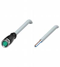 V31-GM-5M-PVC