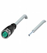 V15-G-10M-PVC