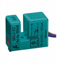 SB3,5-E2