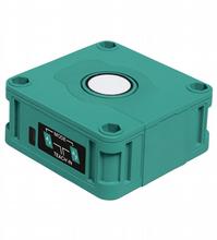 UB1500-F42-UK-V95