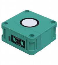 UB3000-F42-UK-V95
