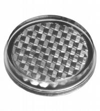 REF-S42