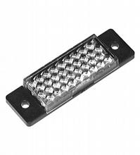 REF-H160