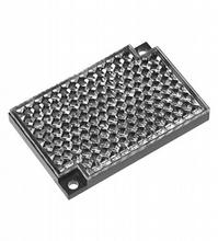 REF-H60