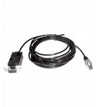 UC-30GM-R2