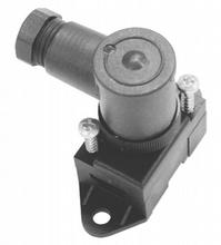 VAZ-T1-FK-W-PG7-ASI-PA