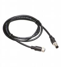 UDB-CABLE-1M