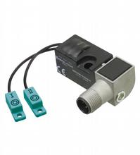 NBN2-F583-100S3-E8-V1
